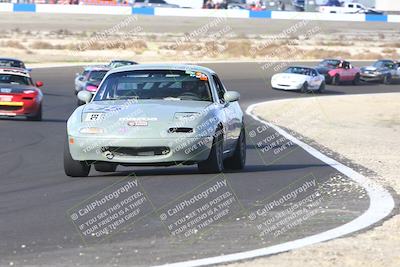 media/Jan-25-2025-CalClub SCCA (Sat) [[03c98a249e]]/Race 4/